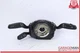 12-18 Audi A6 A4 A7 RS7 Steering Column Wiper & Turn Combination Switch OEM