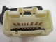 LIGHT SWITCH Mazda 6 Rx 8 2003 03 2004 04 05 06 07 - 09 668749