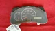 Speedometer Cluster Sedan MPH S Fits 14 VERSA 1174