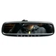 Subaru Outback 3.6L Rear View Mirror 15 16 17 18 19 Automatic Dimming
