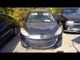 Seat Belt Front Bucket Seat Passenger Fits 09-10 12-14 MAZDA 5 1110199