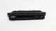 Mazda MX-5 Miata 2016-2024 Heated Seat Switch / Display Unit NC0A-55260-A OEM