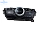 2014-2017 Acura MDX Phone Audio Radio Navigation Control panel 7725ATZ5 C200 OEM