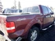 Driver Sun Visor Crew Cab With Illumination Fits 04-08 FORD F150 PICKUP 32361775