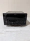 1998-2003 Ford F150 Ranger Explorer Excursion E-Van Radio CD OEM- XL2F-18C868-AD