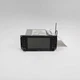 2012-2016 Chrysler Town & Country Radio Navigation CD Player Receiver ID RHB