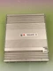 2008-2010 TOYOTA HIGHLANDER JBL HARMAN/BECKER AMP AMPLIFIER OEM 86280-0W281