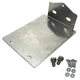 ADVANCED ACC 2018 TRIGGER Underhood Controller Bracket Toyota 4Runner and Lexus 