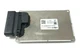 2016 Chevrolet Corvette C7 Z06 Suspension Control Module GM 23207801