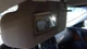 Driver Sun Visor Illuminated Fits 09-13 INFINITI FX SERIES 678356
