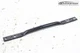 2022-2025 VOLKSWAGEN TAOS 1.5L BODY SUPPORT UNDER BRACE CROSS MOUNT BRACKET OEM