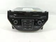 2013-2013 Hyundai Genesis Am Fm Cd Player Radio Receiver LP2I9