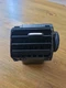 FOR SUBARU XV 2012-2017 OSF RIGHT HAND AIR VENT DASHBOARD 66110FJ000 
