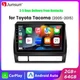 Android15 2+64G Carplay For Toyota Tacoma 2005-2015 Car Stereo Radio GPS Navi BT