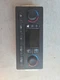 03-06 GMC Silverado Sierra YUKON TAHOE Heater Digital Climate Control 15105215