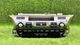 2015-2018 Lexus ES350 ES300H Gracenote HD radio XM Head unite 86130-33590 Oem