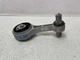 14 15 16 17 Maserati Ghibli Rear Upper Engine Motor Mount Link 1376 OEM