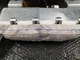'20-'24 FORD ESCAPE Right passenger dash Air Bag passenger OEM