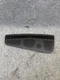 2012-2018 AUDI A6 Dashboard Defrost Speaker Cover Grille Panel Trim 4G1819635B