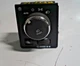 2015 DODGE RAM 1500 2500 3500 4500 5500 Headlight Headlamp Dash Switch