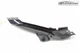 2022-2025 VOLKSWAGEN TAOS FRONT RIGHT PASSENGER HEADLIGHT HEAD LAMP BRACKET OEM