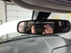 2020 Chevrolet Traverse Rear View Mirror OEM Used 267-10348 SUV 70K Miles