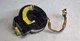 06 07 08 09 10 Kia Optima Clock Spring D5