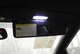 OEM Sun Visor For Audi S5 2Dr Blk Right
