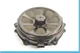2011-2017 PORSCHE CAYENNE LEFT FRONT DOOR SPEAKER WOOFER BOSE 7PP035454E