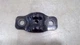 2020 CHRYSLER PACIFICA SUSPENSION STABILIZER BAR BUSHING BRACKET 68231840AA