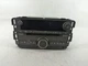 2007-2007 Buick Lucerne Am Fm Cd Player Radio Receiver MVULF