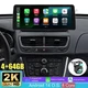 12.3'' 4+64GB 2K Carplay For Buick Encore 2012-2016 Car Stereo Radio Android 15