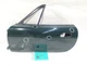 2001 2002 2003 2004 2005 Mazda Miata SE OEM Front Left Bare Shell Door Dings