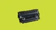 MAZDA 3 MK3 BN 2018 A/C AIR CON HEATER CONTROL UNIT PANEL B62V61190D