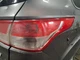 2013-2016 Ford Escape Right Taillight Outer