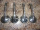 1949-62 Chevy door handles 161018 set of 4