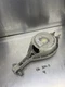 03 04 05 06 07 08 09 Nissan Z 350 350Z OE Rear Left Or Right Lower Control A Arm