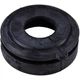 NEW OEM 1998-2006 Ford Mustang Town Car Fuel Tank Filler Neck Seal Rubber Gromet