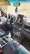For Dodge Durango 2004-2009 9.7"Stereo CarPlay Android 15 Radio GPS Navi
