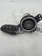 95430-2W750 Ignition Switch(w/o Cyl& Key) HYUNDAI SANTA FE 13 14 15 16