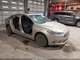 Used Active Noise Cancellation Module fits: 2017 Ford Fusion Body Control BCM RH