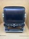 2018-2019 Chevrolet Traverse Touch Screen Display Monitor OEM 84423260