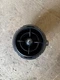 GENUINE BMW MINI COOPER R55 R56 R60 DASHBOARD AIR VENT DASH OUTER RG/23990 /130