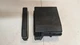OEM MITSUBISHI LANCER EVO 8 9 CT9A Eclispe Galant Engine Fuse Relay Box Cover