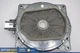 2015-2020 Hyundai Genesis G80 Rear Deck Lid Tray Subwoofer Speaker OEM