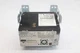 Audio Equipment Radio Receiver Am-fm-stereo-cd Fits 08-09 INFINITI EX35 5670