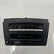 2010 Mercedes S550 W221 OEM Navigation Command Radio Receiver Head Unit 10-13