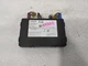 2017 Infiniti Q50 Audio Radio Communication Control Module OEM