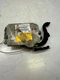 2007-2015 MINI COOPER GENUINE CENTER CONSOLE CONTROL MODULE OEM