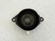 07-15 MAZDA CX-9 CX9 FRONT RIGHT OR LEFT ROOF HEADLINER AUDIO SOUND SPEAKER OEM